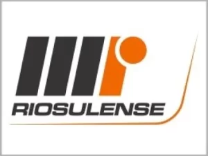 Riosulense