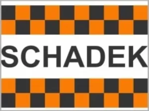 Schadek